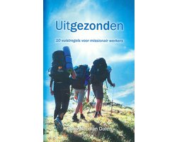 Uitgezonden