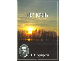 Kruis
