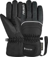 Reusch Sweety Mitten - Handschoenen Kinderen online kopen