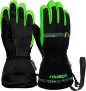 Reusch Handschuhe - Maxi R-TEX XT Maxi R-TEX XT