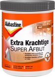 Alabastine Extra krachtige Super Afbijt - 1 liter