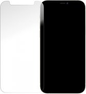 Mobilize Screenprotector geschikt voor Apple iPhone 12 Glazen | Mobilize Screenprotector - Case Friendly