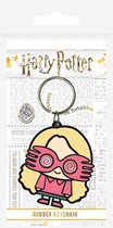 Harry Potter (Luna Chibi)