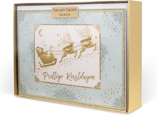 Hallmark