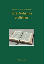 Lezingen over de boeken Ezra en Nehemia