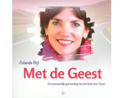Met de Geest