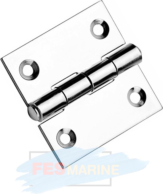 Boat Eye End Cap RVS Eye End Fitting voor Boot Bimini Top Cap Fitting Hardware 22mm 25mm(22mm