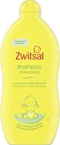Zwitsal - Shampooing - 700 ml