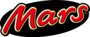 Mars Chocoladesnoepjes - Melk