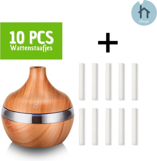 VERVANGINGSFILTER VOOR WALDHAUSEN HEALTH CARE INHALATOR | De Kroo