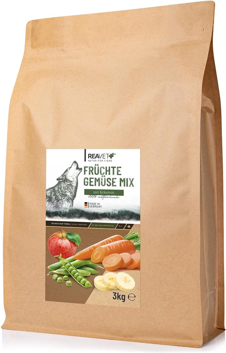 7x groenten voor op de steengrill | The Gourmet Family