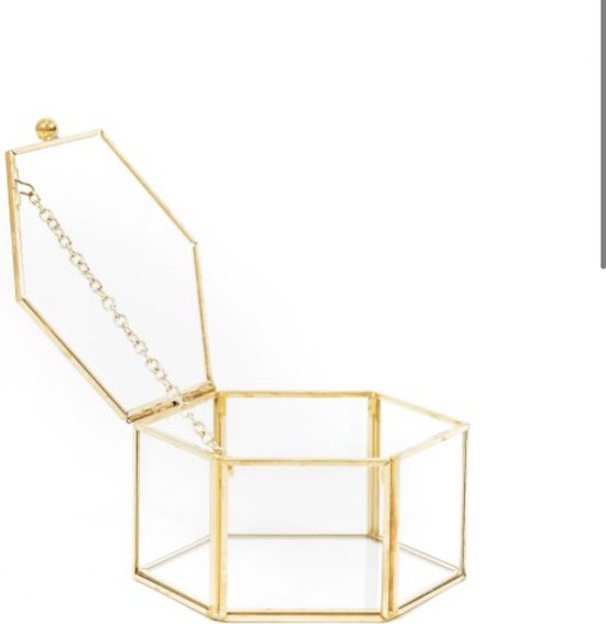 Distributeur de gobelets, PS 67 cm x 13 cm x 15,5 cm gris pour 100 gobelets de diamètre 7,03 cm (1 unité) main image 0