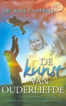 De kunst van ouderliefde