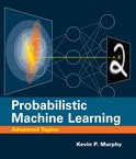 Adaptive Computation and Machine Learning series - Probabilistic Machine Learning