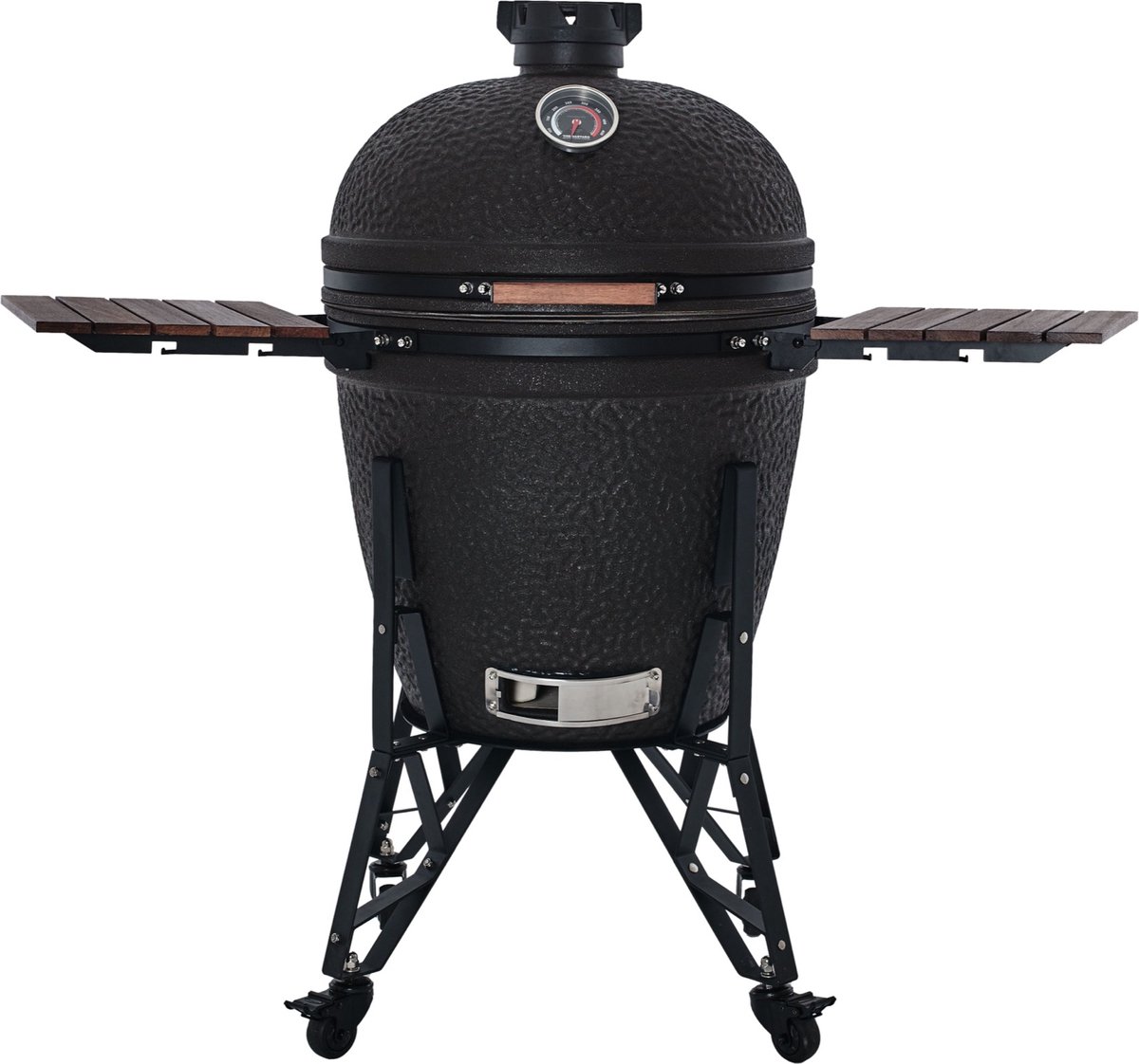 The Bastard Urban XL Complete - Kamado