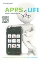 Apps4Life 1 -   Apps4Life