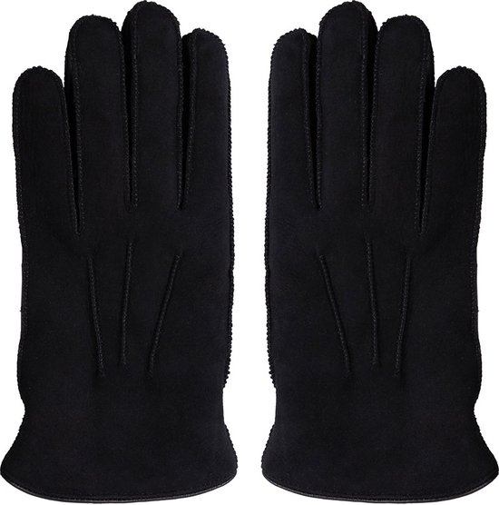 Cowboysbag - Handschoenen / Gloves Touchscreen Smeaton XL Black