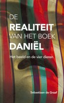 De realiteit van het boek  Daniël
