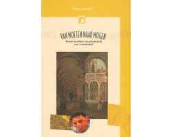 Van moeten naar mogen