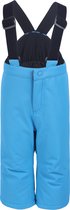 Color Kids - Pantalon de ski pour bébés et enfants - Blauw - taille 80cm