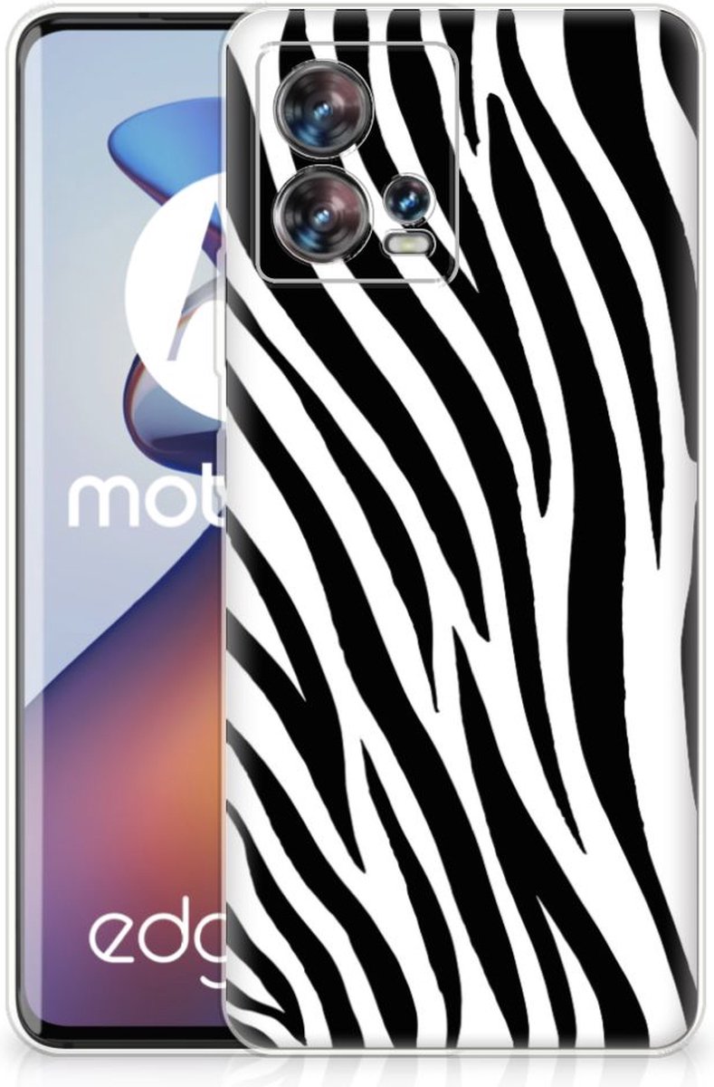 Samsung Galaxy A53 hoesje met koord - Leuke Telefoonhoesjes