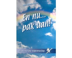 Duizendvoud - En nu pak aan