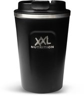 XXL Nutrition - Thermo Coffee Cup