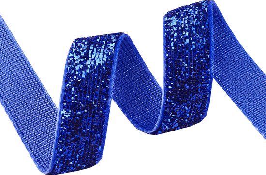 Cadeaulint 5 yards 6-25mm glitter lint bruiloft decoratie handgemaakte lint geschenkverpakking haar bowknot Diy Kerstlint Satijnen Lint(Grey,6mm wide Cadeaulint 5 yards 6-25mm glitter lint bruiloft decoratie handgemaakte lint geschenkverpakking haar bowknot Diy Kerstlint Satijnen Lint(Grey,6mm wide