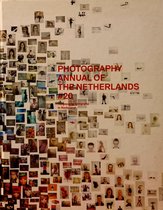 Photographers Annual of the Netherlands