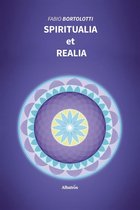 Spiritualia et Realia