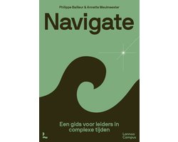 Navigate