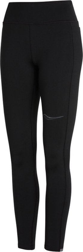 Only Play Fold Jazz Pants Curvy Opus