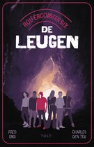 Rollercoaster Six - De leugen