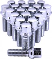 Brüder Mannesmann M 120-10 Mannesmann Engelse Sleutel Sleutelbreedte Metrisch 28 Mm 818569 Brüder Mannesmann M 120-10 Mannesmann Engelse Sleutel Sleutelbreedte Metrisch 28 Mm 818569