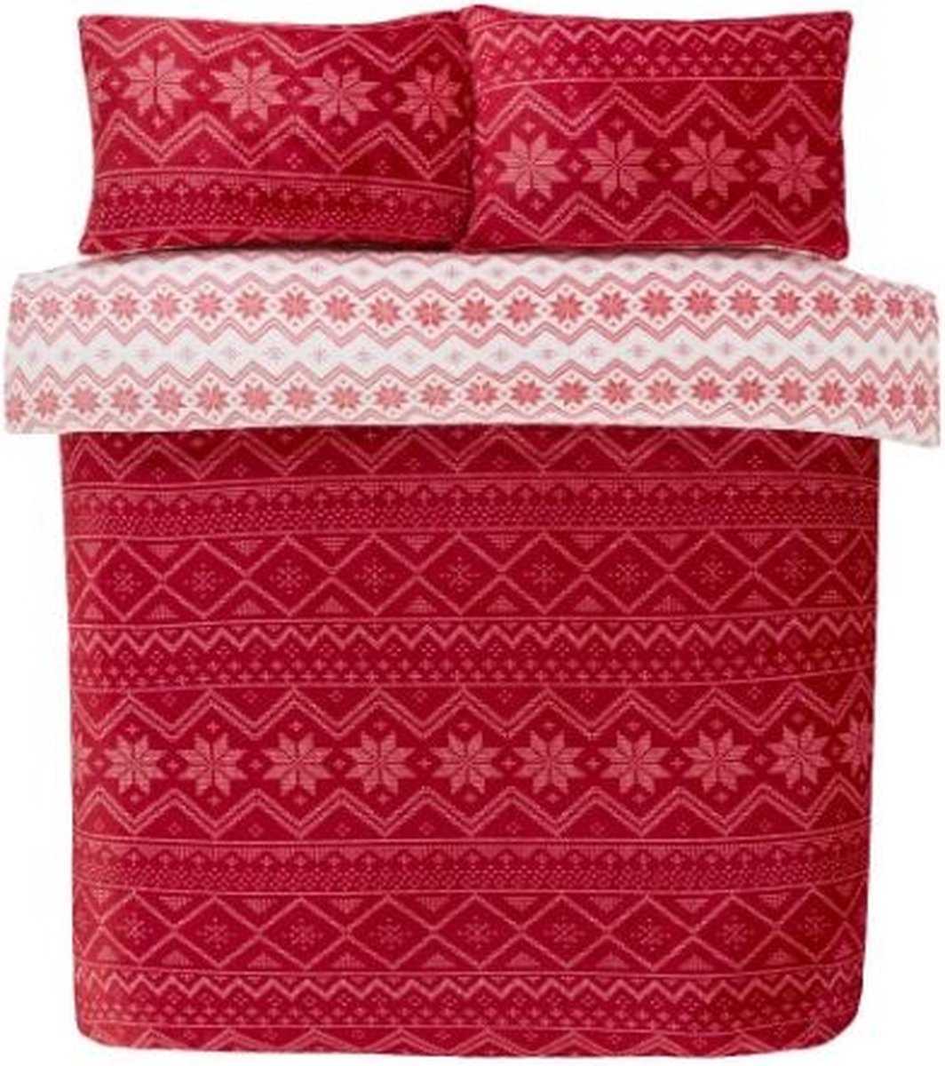 Kingsize dekbedovertrek sets blauwe auto kingsize beddengoed sets patroon bed ding 230x220 cm en 2 kussenslopen 50x75 cm met rits - warm en ultra