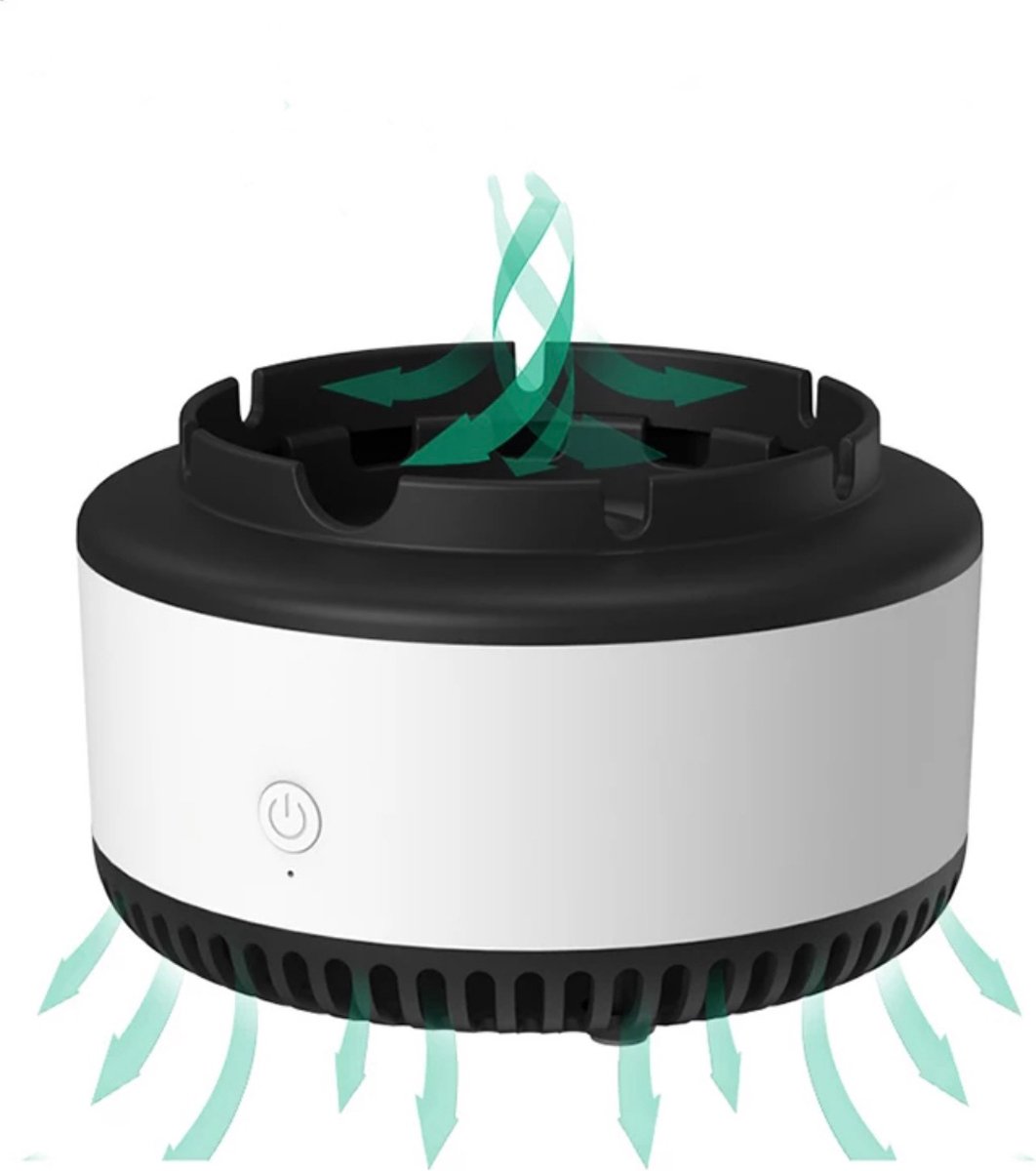Houd mij op de hoogte wanneer dit product beschikbaar is: notifications_active Houd mij op de hoogte wanneer dit product beschikbaar is: notifications_active