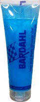 Bardahl - Hair and Body Shower Gel - 250 ml - blauw