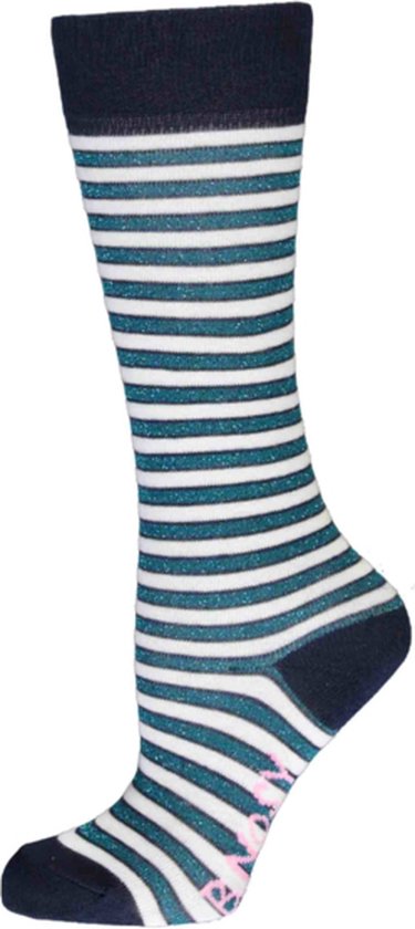 B.Nosy-Girls good stripe socks-Good Stripe AO