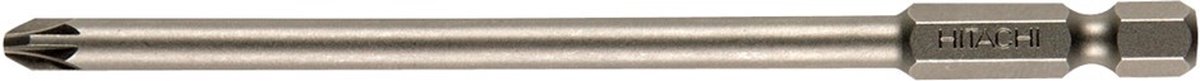 Bit 1/4 Pozidrive 2-152Mm (Oud 307011B/751113)