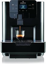 Aequinox Java Coffee! De andere koffiemachine geschikt voor Nespresso koffiecapsules