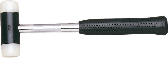 We Chose The Best 15mm Pipe Cutter Bahco in The UK - 3/2025