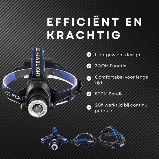 Viking banden 750x20 - - voor de militaire hobby