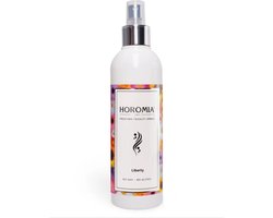 Horomia Textielspray Liberty