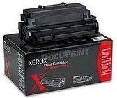 XEROX 106R00441 - Toner Cartridge /  Zwart / Standaard Capaciteit