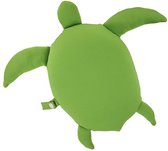 Balvi Beach Cushion Summer Turtle