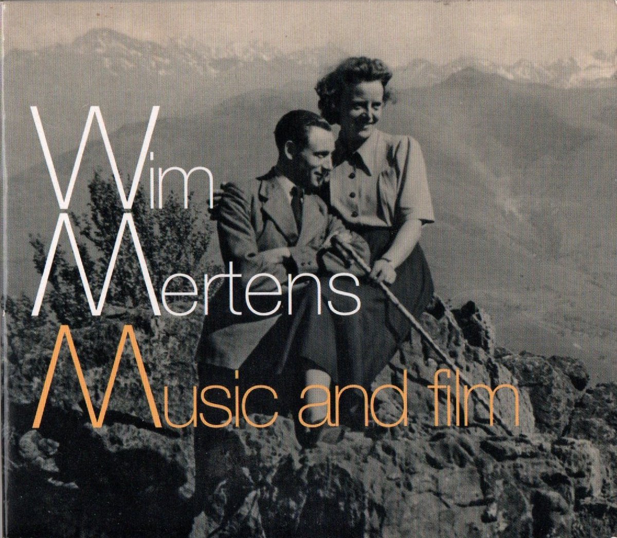 Music And Film