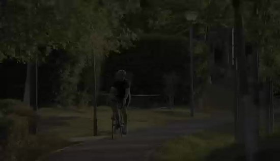FietsheFietshelm