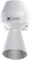 Auer Signalgeräte Hoorn 710100113 KLH 230 V/AC 92 dB