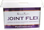 Equi-Xcel - Performance - Joint Flex - 3kg