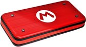 Étui Nintendo Switch – Étui de transport Nintendo Switch – Housse Nintendo Switch – Étui de protection adapté pour Nintendo Switch